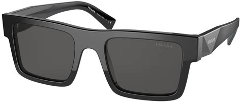 prada 19w|pr 19ws prada.